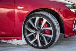 Opel Insignia GSi Sports Tourer 2020 года